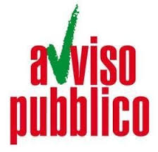 AVVISO PUBBLICO - FONDO NAZIONALE PER IL SOSTEGNO DELL'ACCESSO ALLE ABITAZIONI IN LOCAZIONE